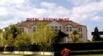 Chanteloup Hotel Picture 0