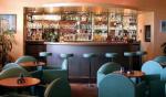 Chanteloup Hotel Picture 1