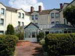 Chanteloup Hotel Picture 4