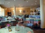 Chanteloup Hotel Picture 3