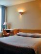 Chanteloup Hotel Picture 2
