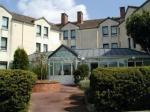 Chanteloup Hotel Picture 3