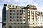 Citea Charenton Hotel Picture 0