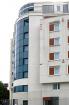 Citea Charenton Hotel Picture 1