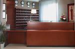 Citea Charenton Hotel Picture 2