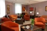Citea Charenton Hotel Picture 3