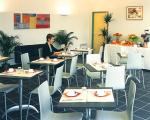 Citea Torcy Hotel Picture 1