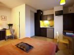 Citea Torcy Hotel Picture 2