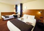 Comfort Inn Est Rosny Hotel Picture 1