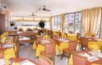 Comfort Meaux Hotel Picture 1