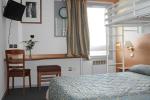 Comfort Meaux Hotel Picture 2