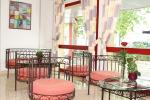 Comfort Meaux Hotel Picture 0