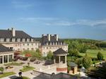 Dream Castle Hotel Picture 10