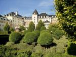 Dream Castle Hotel Picture 9