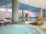 Dream Castle Hotel Picture 8