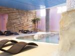 Dream Castle Hotel Picture 7