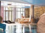 Dream Castle Hotel Picture 6