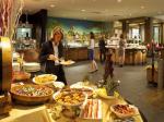 Dream Castle Hotel Picture 5