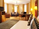 Dream Castle Hotel Picture 4