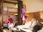Dream Castle Hotel Picture 3
