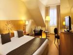 Dream Castle Hotel Picture 2