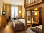 Dream Castle Hotel Picture 1