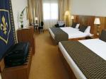 Dream Castle Hotel Picture 8