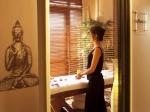 Dream Castle Hotel Picture 11