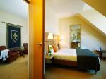Dream Castle Hotel Picture 4