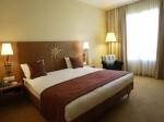 Dream Castle Hotel Picture 6