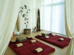 Dream Castle Hotel Picture 7