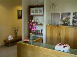 Dream Castle Hotel Picture 18