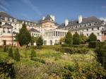Dream Castle Hotel Picture 0