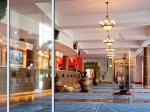 Explorers Hotel Picture 6