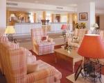 Kyriad Hotel at Disneyland Paris Picture 2