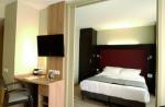Park & Suites Prestige Val D'Europe Picture 3