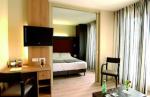 Park & Suites Prestige Val D'Europe Picture 4