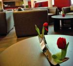 Park & Suites Prestige Val D'Europe Picture 1