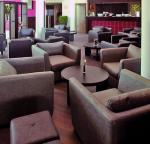 Park & Suites Prestige Val D'Europe Picture 2