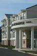 Park & Suites Prestige Val D'Europe Picture 0