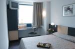 Mister Bed City Torcy Hotel Picture 3