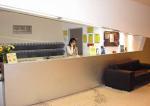Mister Bed City Torcy Hotel Picture 1