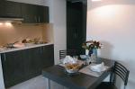 Mister Bed Residence Torcy Hotel Picture 3