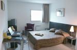 Mister Bed Residence Torcy Hotel Picture 2