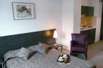 Mister Bed Residence Torcy Hotel Picture 1