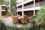 My Suite Inn Lognes Marne La Vallee Le Roi Du Lac Hotel Picture 3