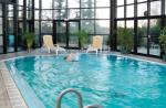 My Suite Inn Lognes Marne La Vallee Le Roi Du Lac Hotel Picture 2
