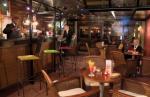 My Suite Inn Lognes Marne La Vallee Le Roi Du Lac Hotel Picture 1