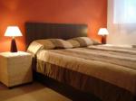 My Suite Village Montevrain Hotel Picture 2