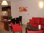 My Suite Village Montevrain Hotel Picture 3